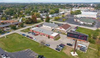 1280 S VAN DYKE Rd 5-6, Appleton, WI 54914