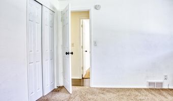 418 S SCHAEFER St, Appleton, WI 54915