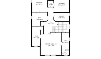 637 Lucky Pine St, Henderson, NV 89002