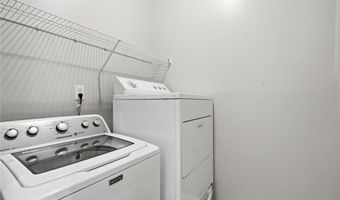 3115 Sunlight Dr, Austell, GA 30106