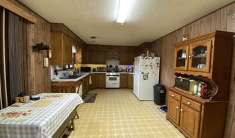260 River St, Arkadelphia, AR 71923