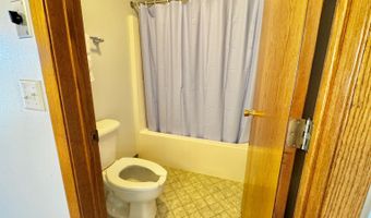 503 Hwy 85 S, Bowman, ND 58623