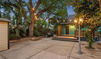 402 S Olive, Anaheim, CA 92805