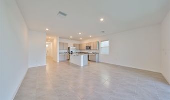 379 MANGROVE SHADE Cir, Apollo Beach, FL 33572