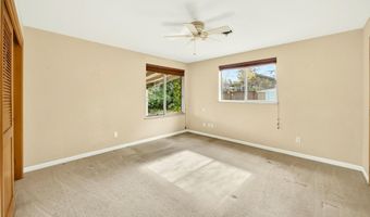 760 Oak Knoll Dr, Ashland, OR 97520