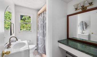 26 Rachela St, Johnston, RI 02919