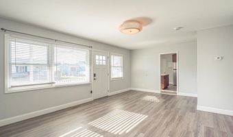 1825 Beach Ave Ave, Atlantic City, NJ 08401