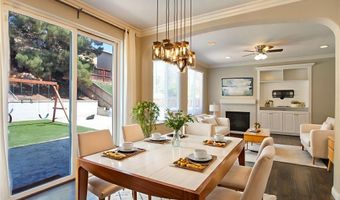 11961 Limestone Ct, Yucaipa, CA 92399