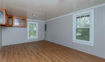 1226 Old Liberty Rd, Asheboro, NC 27203