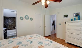 1267 Waterway Dr, Barefoot Bay, FL 32976