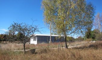 4242 Muddy Creek Mountain Rd, Alderson, WV 24910