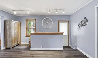 709 E GOODALL St, Appleton, WI 54915