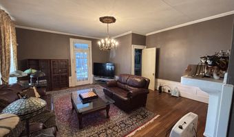 407 High St, Aberdeen, MS 39730