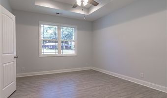 1719 Gerrard Rd, Anderson, SC 29625