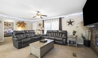 148 Sherrard Rd, Belton, SC 29627