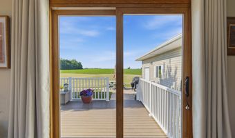 456 N Northland Ave, Amboy, IL 61310