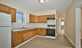 7154 S Honore St, Chicago, IL 60636