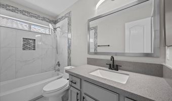 24 Olive Tree Ct, Henderson, NV 89074