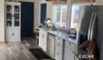 1090 W Cherry Creek Rd, Ely, NV 89301