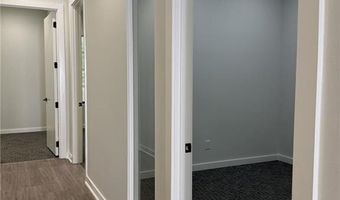 6110 McFarland Dr 702, Alpharetta, GA 30004
