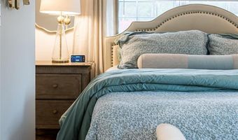 28 Ridgefield Pl, Asheville, NC 28803