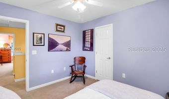 136 Lake Linden Dr, Bluffton, SC 29910