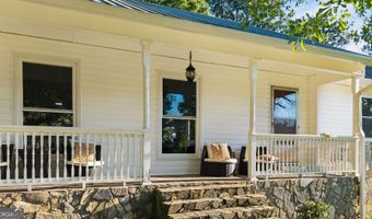 662 Highway 18 W, Barnesville, GA 30204
