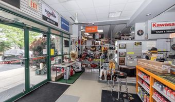 148 S WHITE HORSE Pike, Audubon, NJ 08106