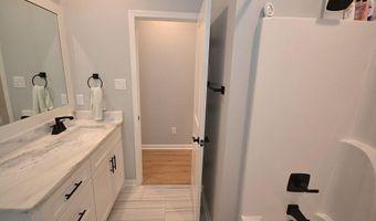 7445 Northwood, Benton, AR 72019