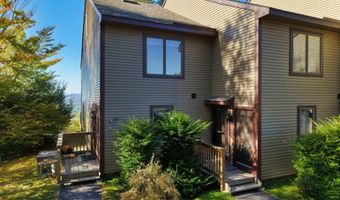 182 Pinnacle Rd 6, Campton, NH 03285