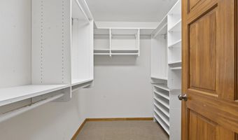 4733 WESTBROOK Ct, Appleton, WI 54913