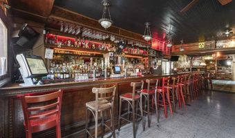 162-170 Jefferson St, Albany, NY 12210