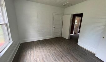 110 15th St W, Bay Minette, AL 36507