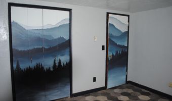 277 N 1100 W, Blackfoot, ID 83221