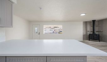 2128 Whitewater Dr, Bullhead City, AZ 86442