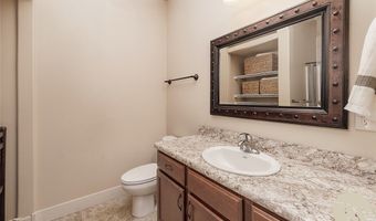 1526 Spring Gulch Way, Billings, MT 59105