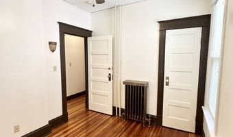 423 Hamilton St Floor 1, Albany, NY 12203