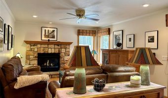 112 GREY SQUIRREL Ln, Blue River, CO 80424