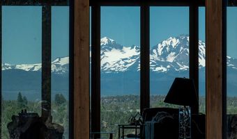 20440 Swalley Rd, Bend, OR 97703