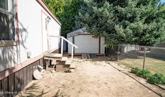 6308 McCall St 9, Bonners Ferry, ID 83805
