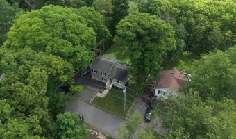 427 Shepperd Ln, Alloway, NJ 07422
