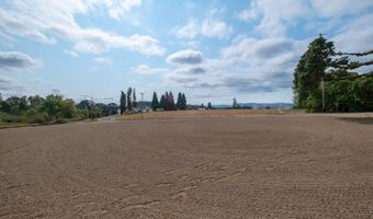 1590 NW Oak Grove Dr Parcel, Albany, OR 97321