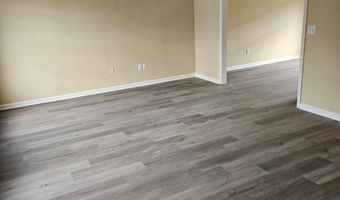 58 DOWNEY OAK Cir, Camden Wyoming, DE 19934