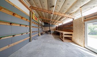 900 Pendlebury Ln, Blackfoot, ID 83221