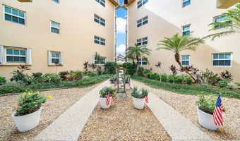 145 Atlantis Blvd 201, Atlantis, FL 33462