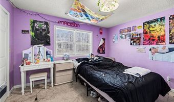 3738 Amber Way, Archdale, NC 27263