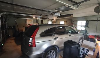 3266 Ravenwood Ave, Ann Arbor, MI 48103