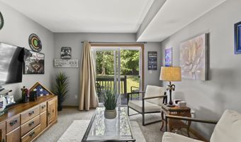22 Altamont Ave, Albany, NY 12205