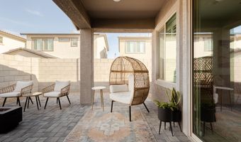 20860 W GRANADA Rd, Buckeye, AZ 85396