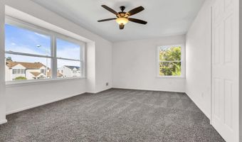 47 Deer Run Dr S, Barnegat, NJ 08005